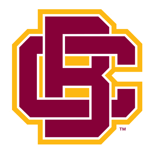 BCU