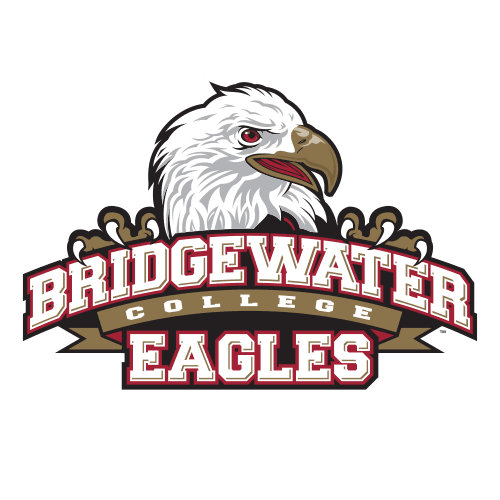 Bridgewater