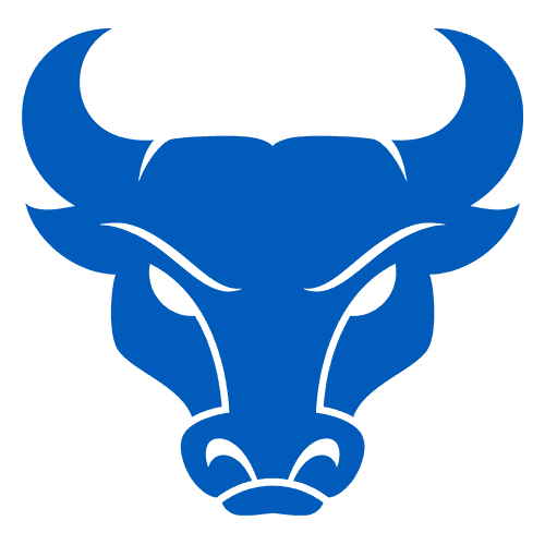 BUF