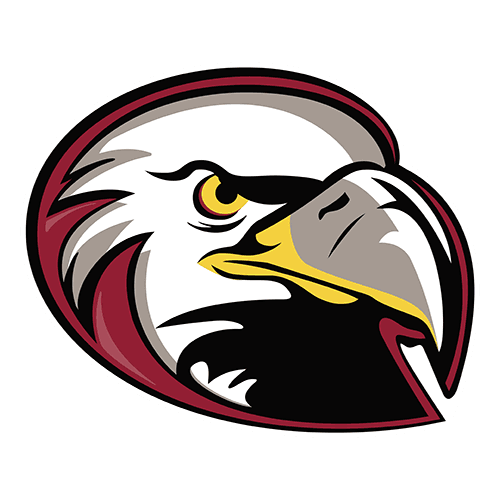 Lock Haven