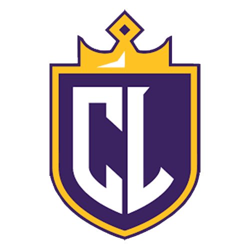 Cal Lutheran