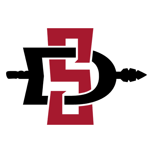 SDSU