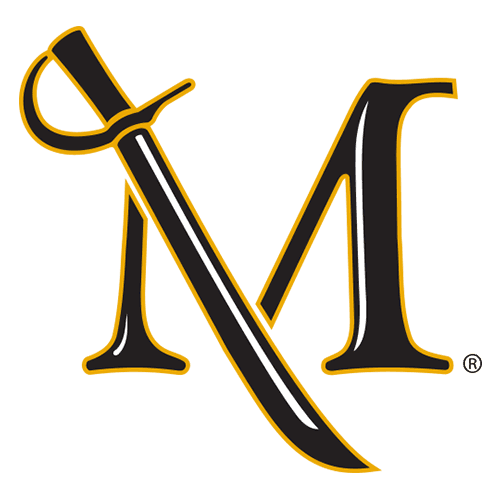 Millersville