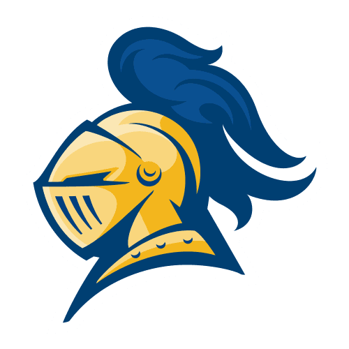 Carleton