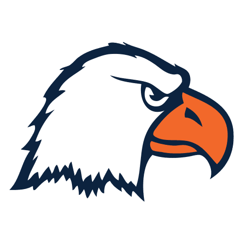 Carson Newman