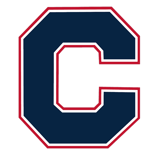 Catawba