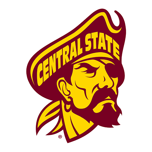 Central St