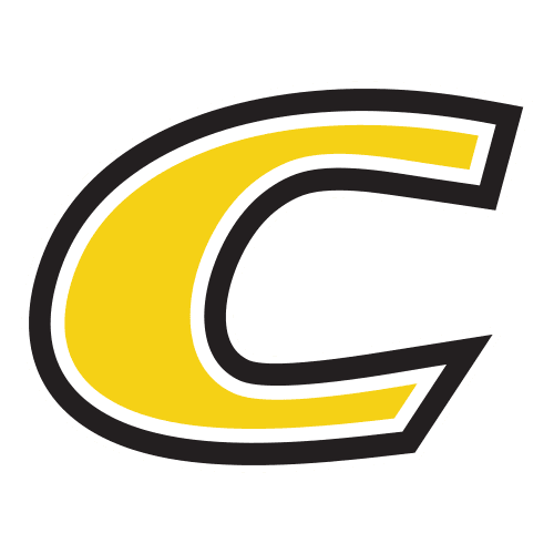 Centre