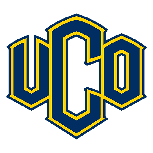 C Oklahoma