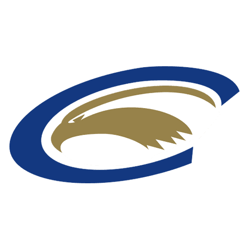 Clarion