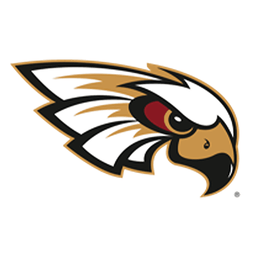 Coe