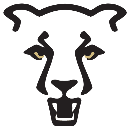 UCCS