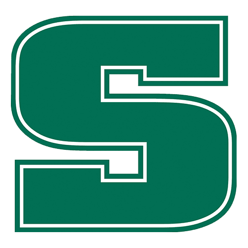 Slippery Rock