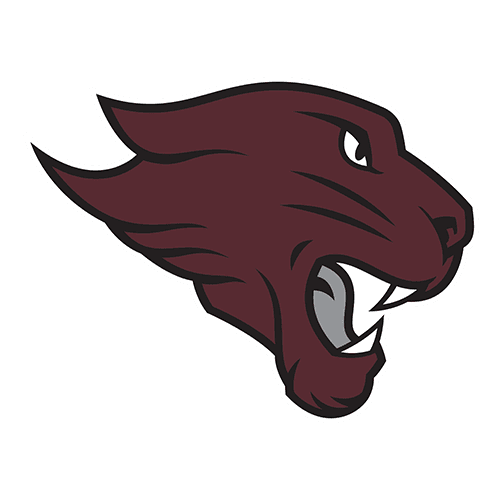 Concordia Chi
