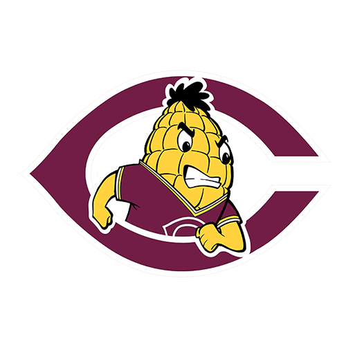 Concordia (MN)