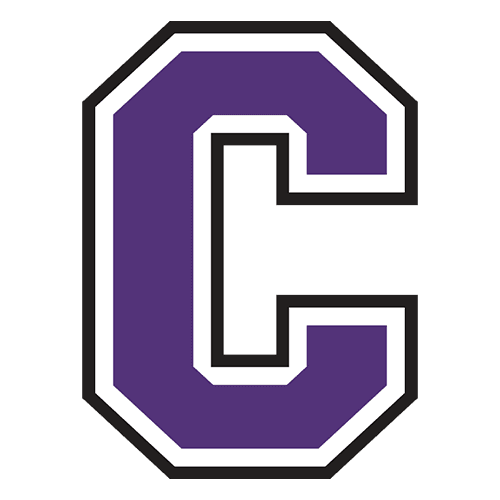 Cornell (IA)