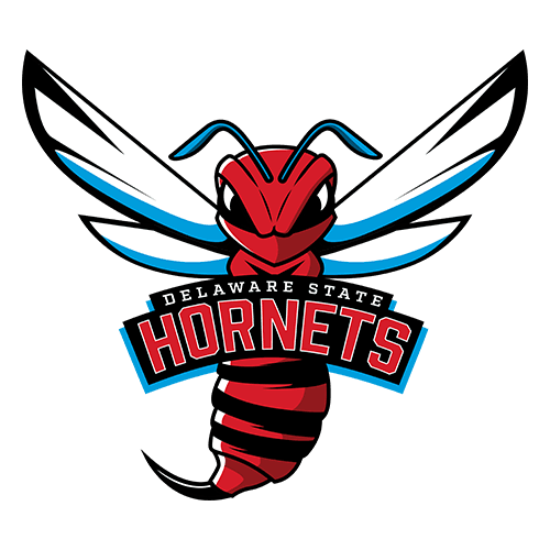 DSU