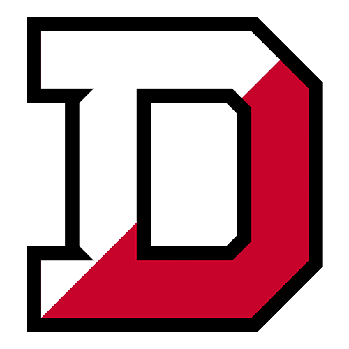 Denison
