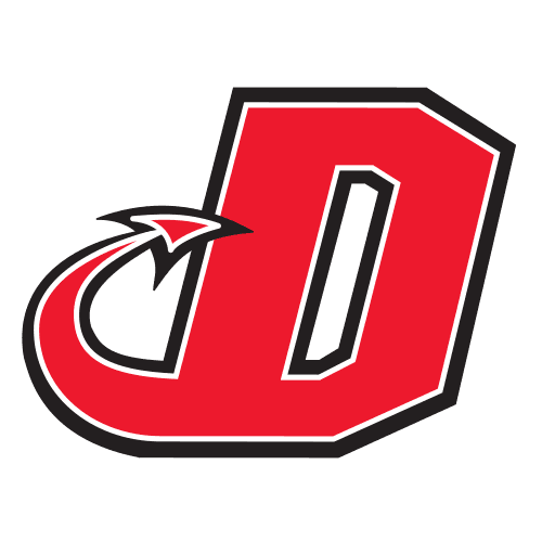 Dickinson