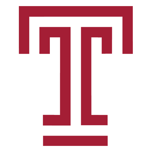 TEM