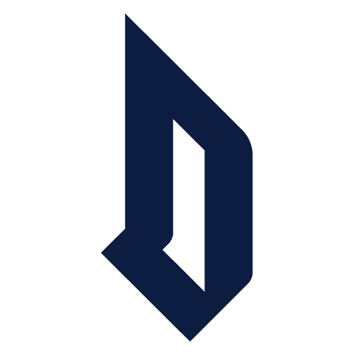 DUQ