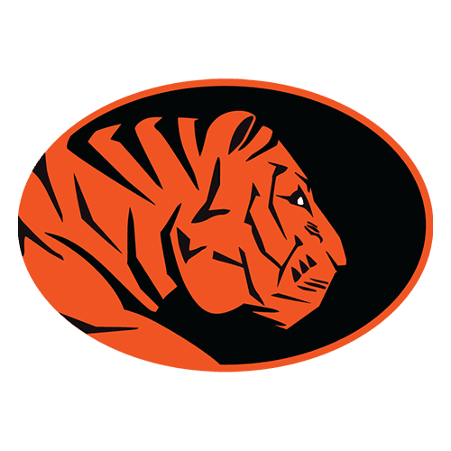 East Central