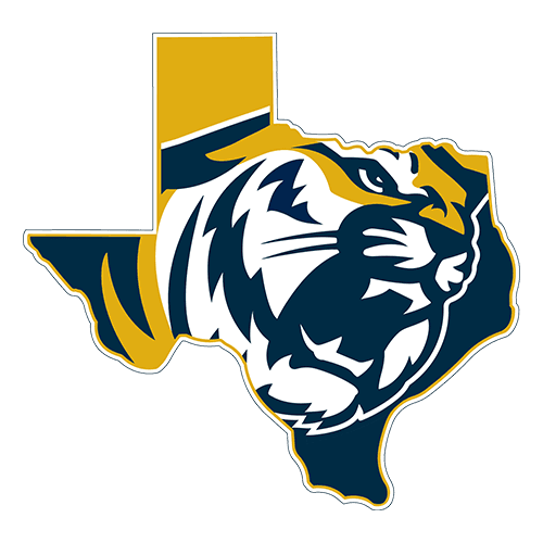 E TX Baptist