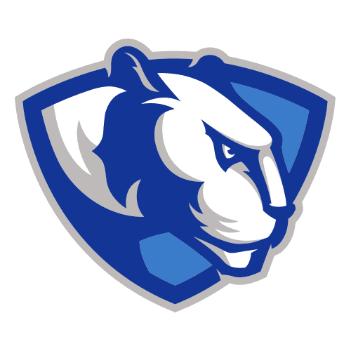 EIU