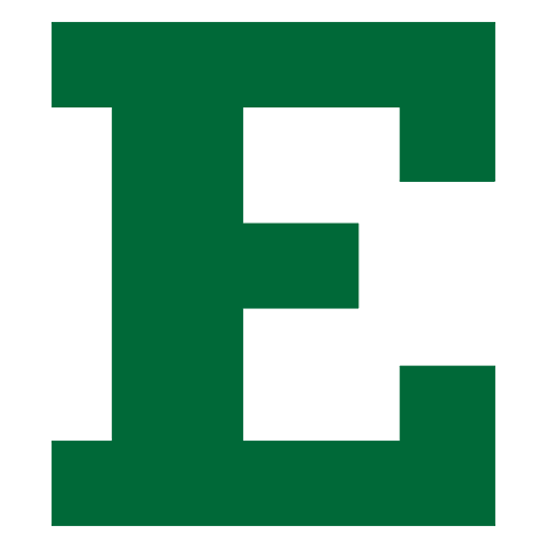 EMU