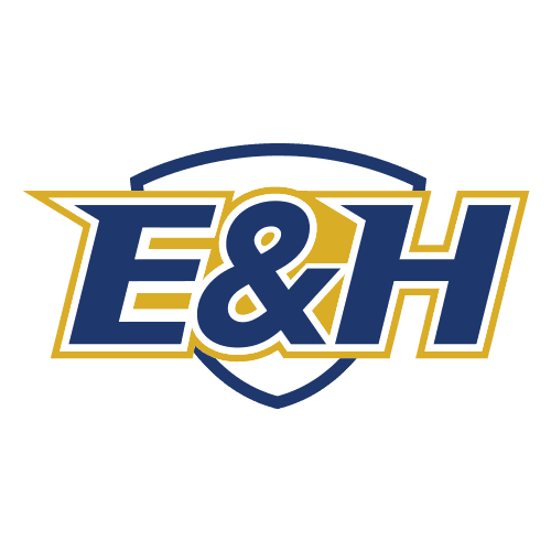 Emory & Henry