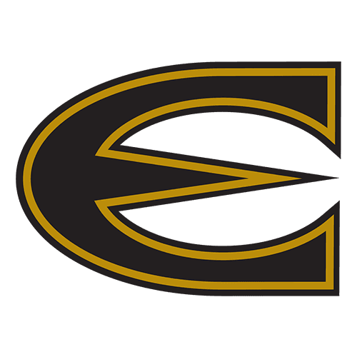Emporia St