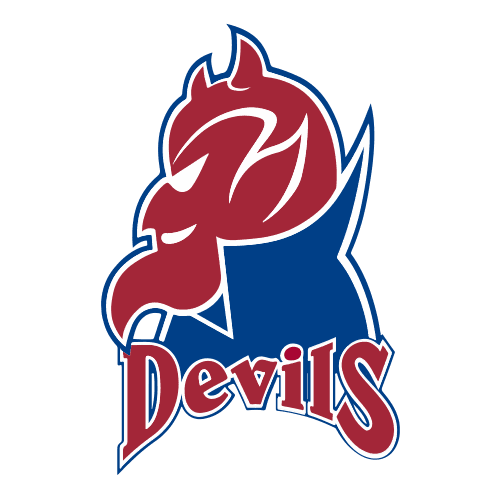 FDU Florham