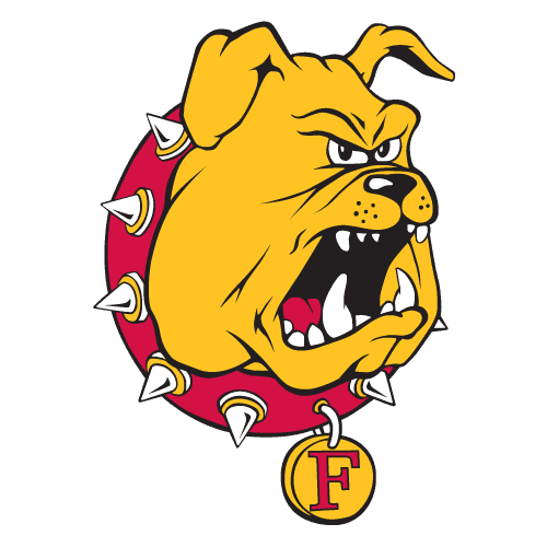 Ferris St