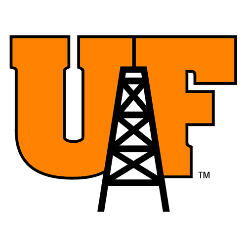 Findlay