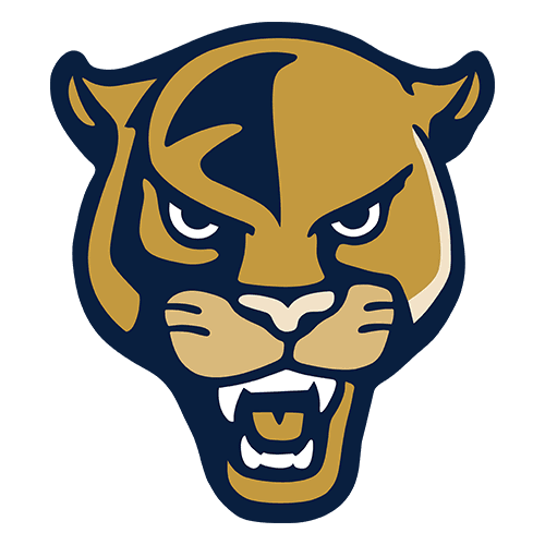 FIU