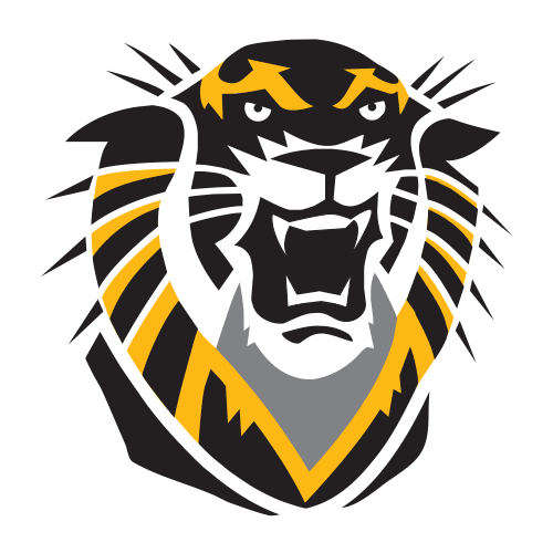 Fort Hays