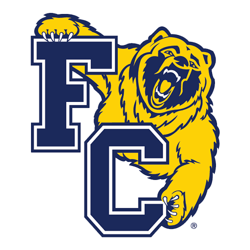 Franklin