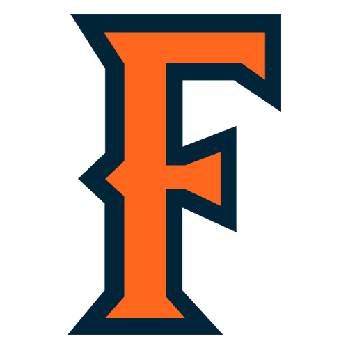 CSUF