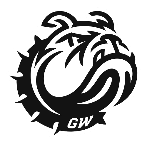 GWEB