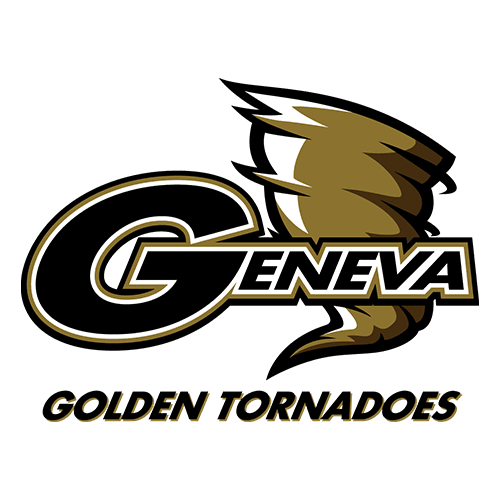 Geneva