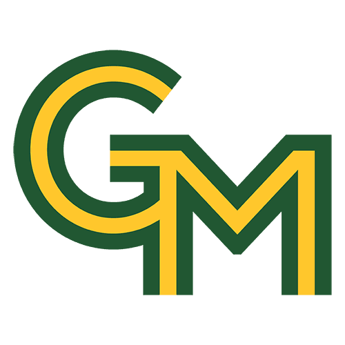GMU