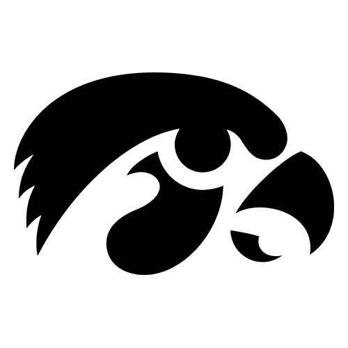 IOWA