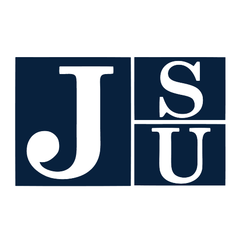 JKST
