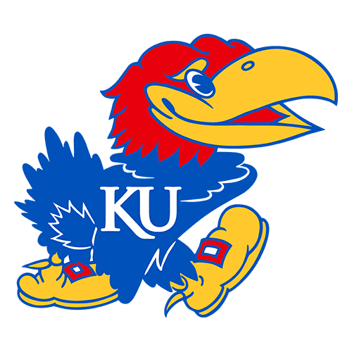 KU