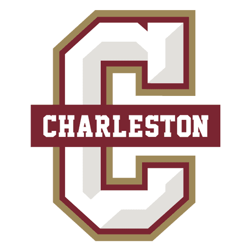 COFC