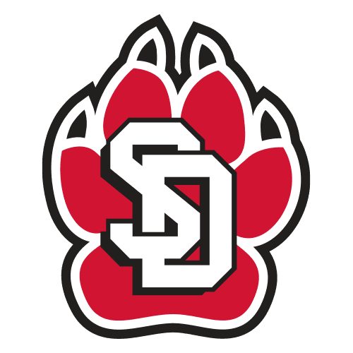 SDAK