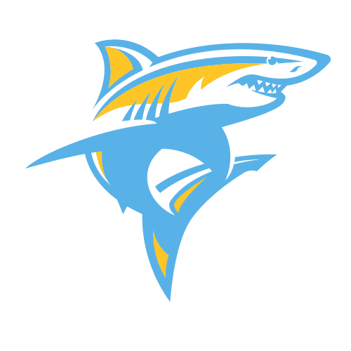 LIU