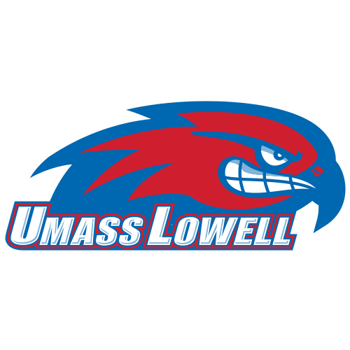 UML