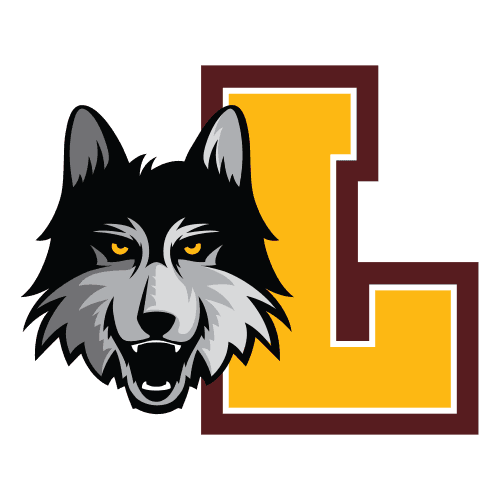 LUC