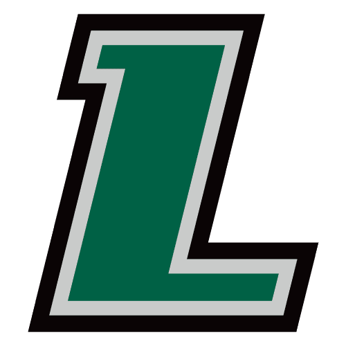 L-MD